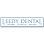 Leedy Dental