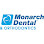 Monarch Dental & Orthodontics - Abilene, TX