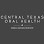 Central Texas Oral Health