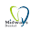 Midways Dental