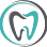 Mulbarton Dental Centre(Medical Aid)