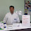 Dr S. P. Mani