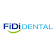FiDi Dental