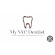 My NYC Dentist - 42nd Street Dental