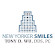 New Yorker Smiles Dentistry - Tony Wu DDS