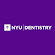 NYU College of Dentistry