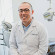 Dr. Tristan Lue - New York Dentist