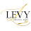 Levy Dental Arts