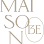 Maison BE Dental Studio