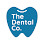 The Dental Co. 629 (Yio Chu Kang Branch)