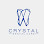 Crystal Dental Care