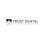 Trust Dental Surgery