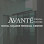 Avante Dental Centre