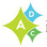 Ashford Dental Centre Bedok