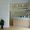 Tag Dental (Beauty World)