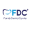 Family Dental Centre Dentalworkz