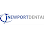 Newport Dental