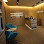 Pacific Dental
