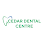 Cedar Dental Center