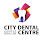 City Dental Centre