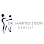 Dr. Marites Sison Dental Centre