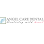Angel Care Dental