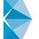 Diamond District Dental NYC - Midtown Dentist
