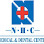 N.H.C Medical & Dental Centre Bryanston.