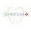 Odontolar+