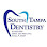 South Tampa Dentistry