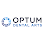 Optum Dental Arts