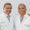 Agoka Dental