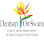 Dentistry On Swann