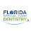 Florida Special Care Dentistry