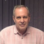 Dr. John Taylor III, DDS