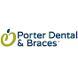 Porter Dental
