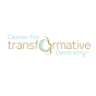 Center for Transformative Dentistry