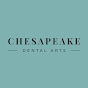 Chesapeake Dental Arts- Dr. Meredith S. Esposito, DMD