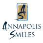 Annapolis Smiles