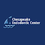 Chesapeake Endo