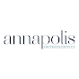 Annapolis Orthodontics