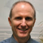 Jeffery Luzader DDS