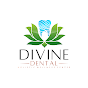 Divine Dental Annapolis Dentist (Annapolis Green Dental LLC)