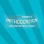 Labbe Family Orthodontics - Annapolis
