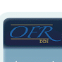 Oneal Russell, DDS