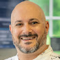 Crownsville Dental & Wellness Solutions
