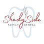 Shady Side Family Dental