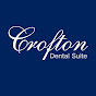 Crofton Dental Suite