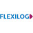 Flexilog SA