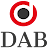 DAB Logistic SRL